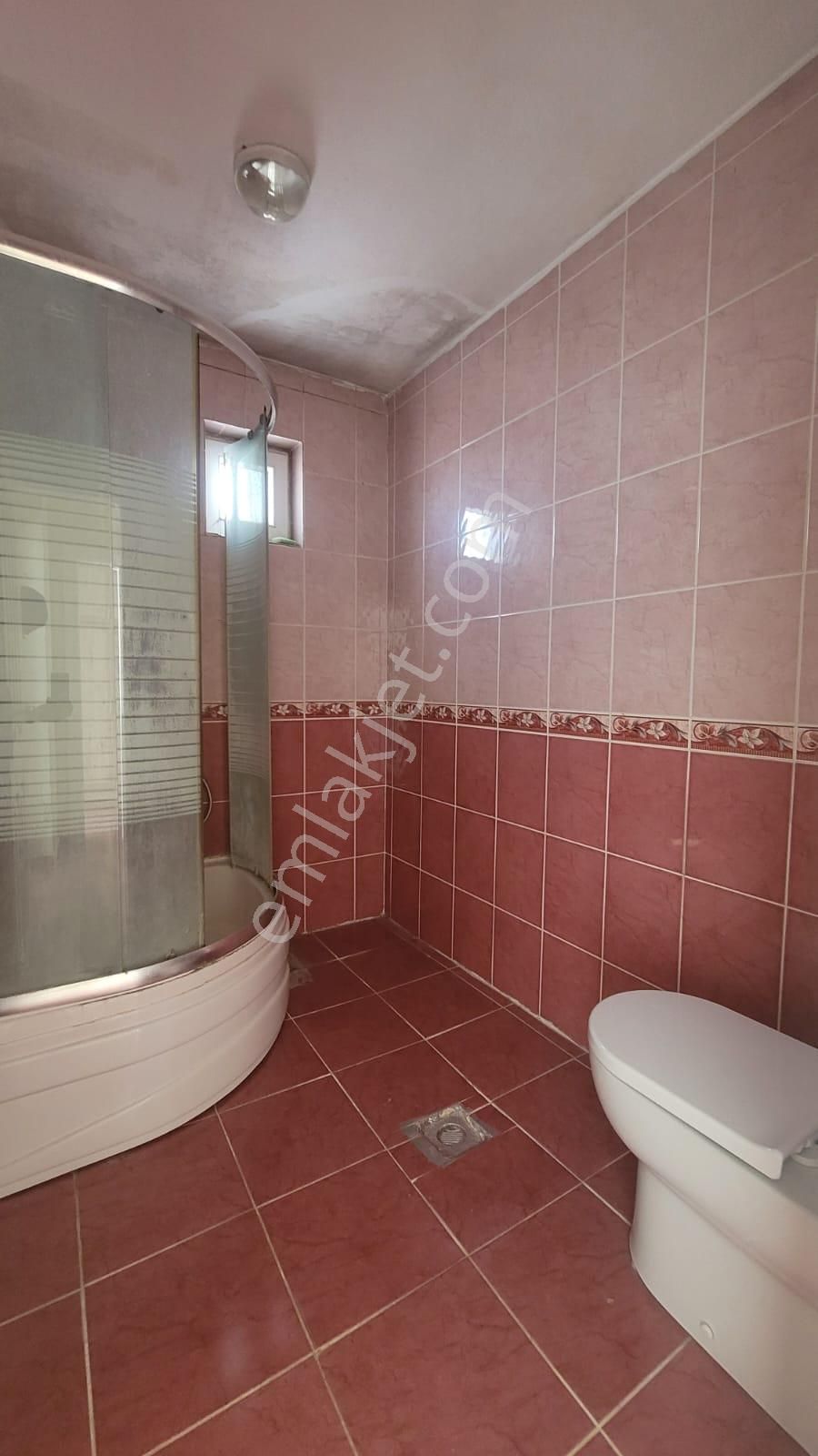 Dr.sadık Ahmet Bulvarı 3+1 Kiralık Daire - Görsel 6