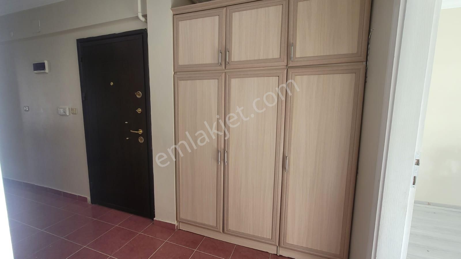 Dr.sadık Ahmet Bulvarı 3+1 Kiralık Daire - Görsel 4