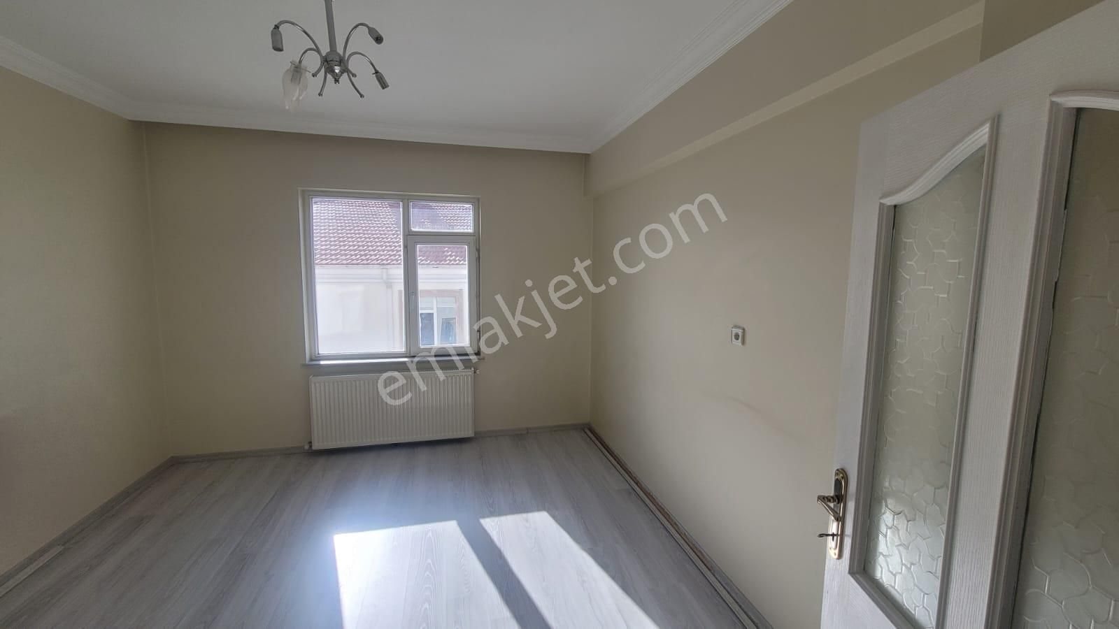 Dr.sadık Ahmet Bulvarı 3+1 Kiralık Daire - Görsel 3