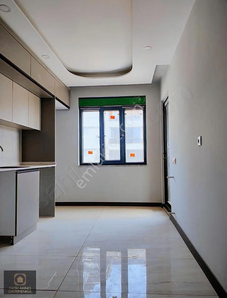 Çankaya Da Sehir Hastanesine Yakın Konumda 2+1 - Görsel 3