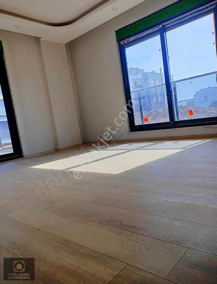 Çankaya Da Sehir Hastanesine Yakın Konumda 2+1 - Görsel 2