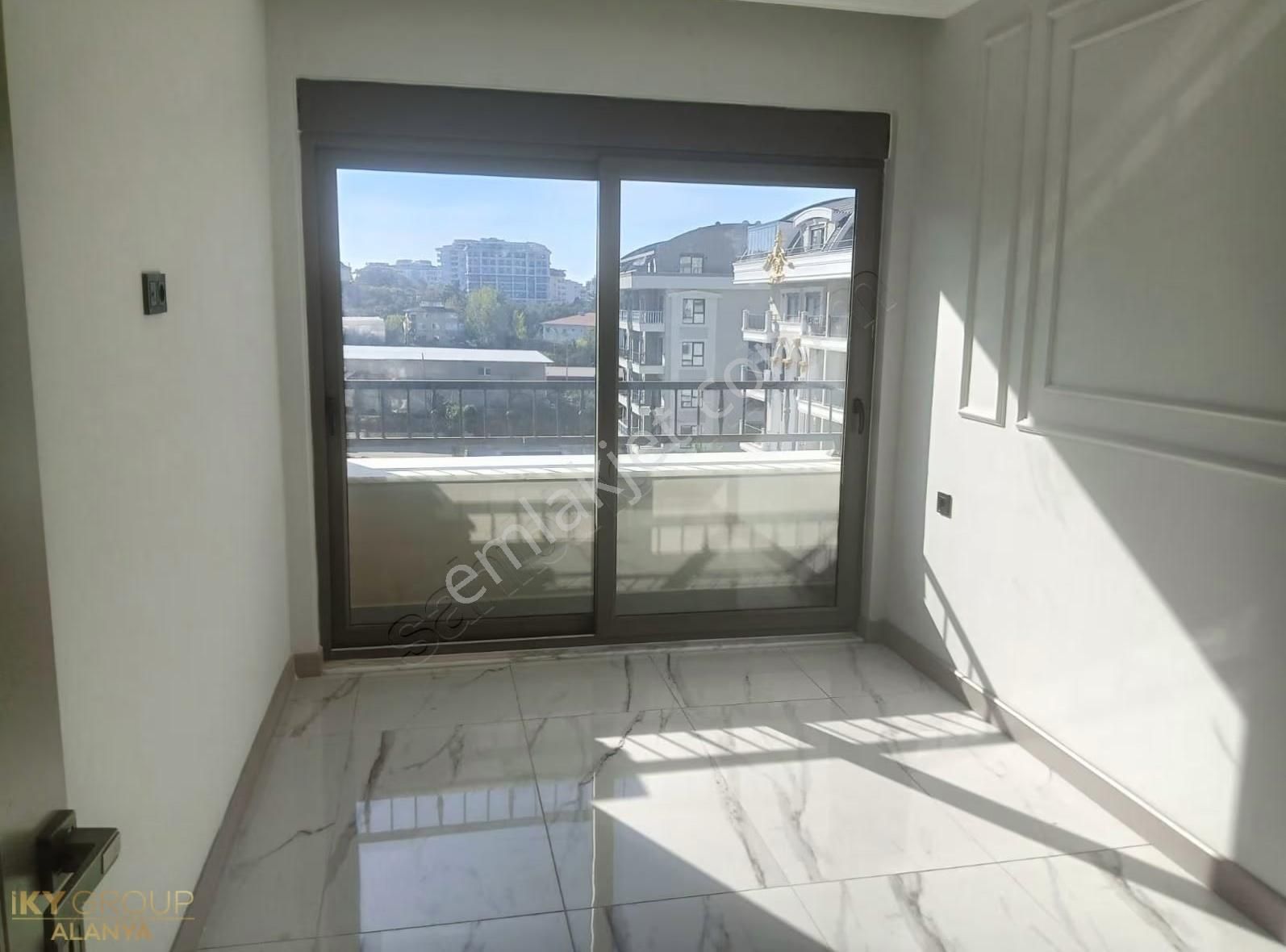 1+1 Oba Full Aktiviteli - Görsel 3