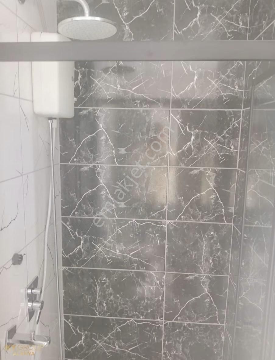 1+1 Oba Full Aktiviteli - Görsel 4