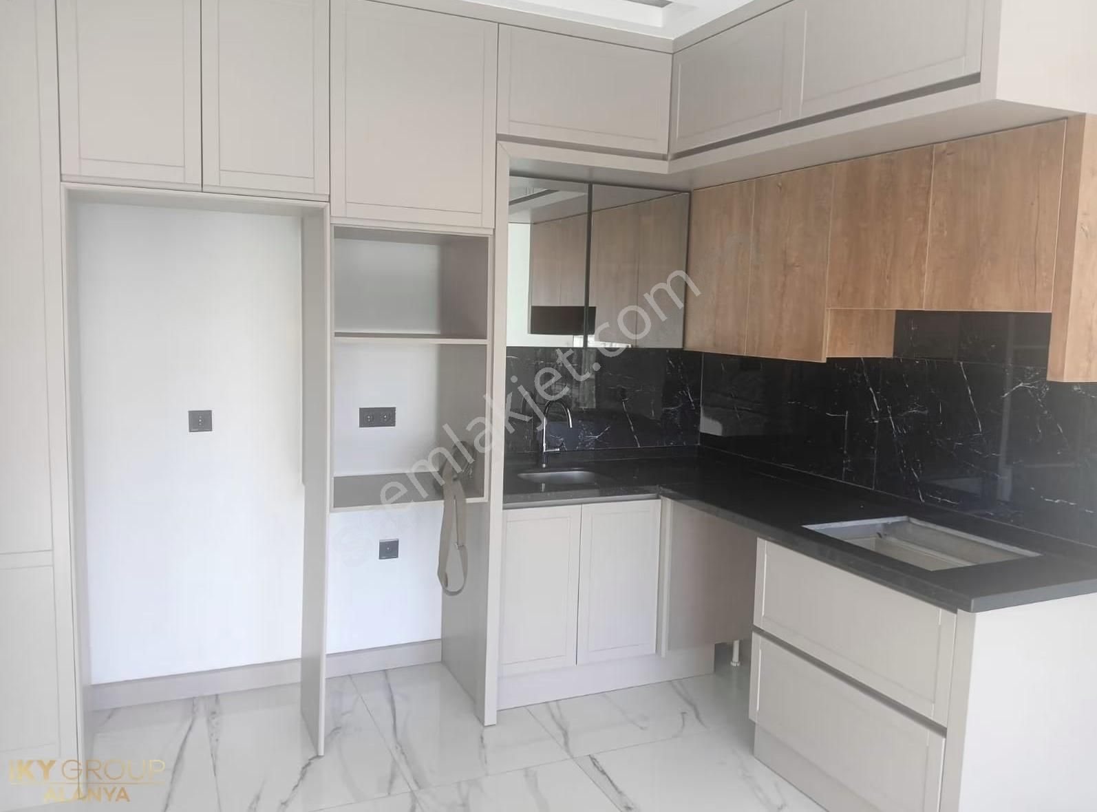 1+1 Oba Full Aktiviteli - Görsel 10