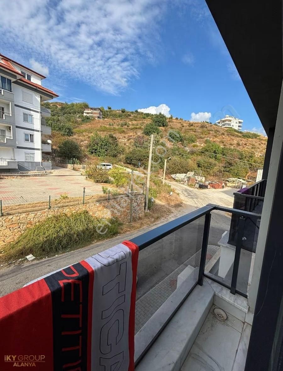 Stüdyo Daire - Görsel 4