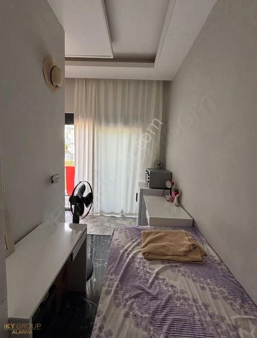 Stüdyo Daire - Görsel 3