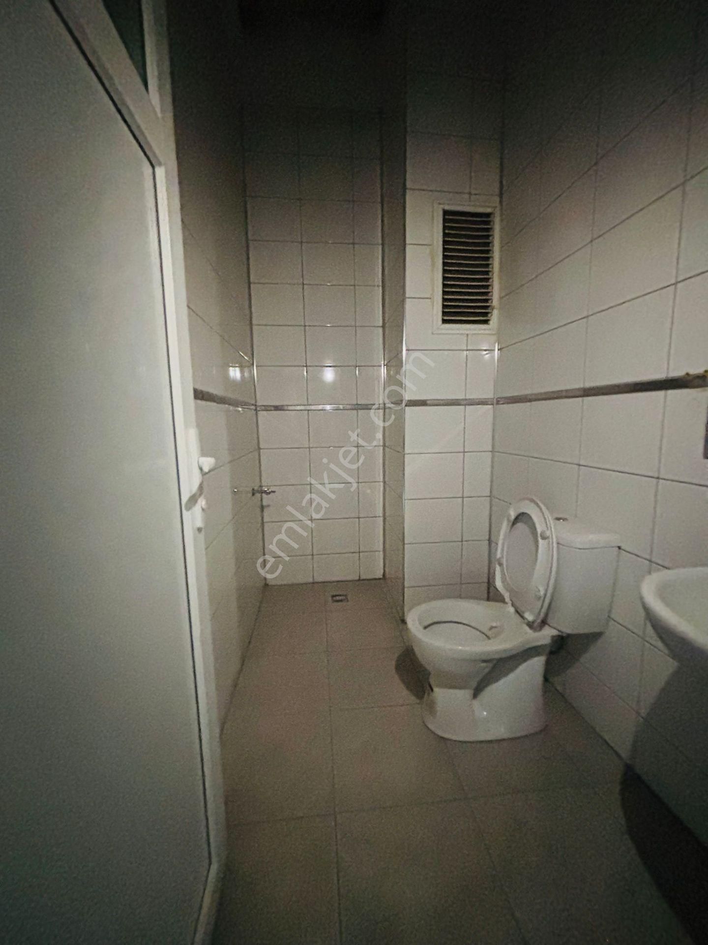 Tire Doğuş Emlaktan Yeni Sanayide Satılık İş Yeri - Görsel 15