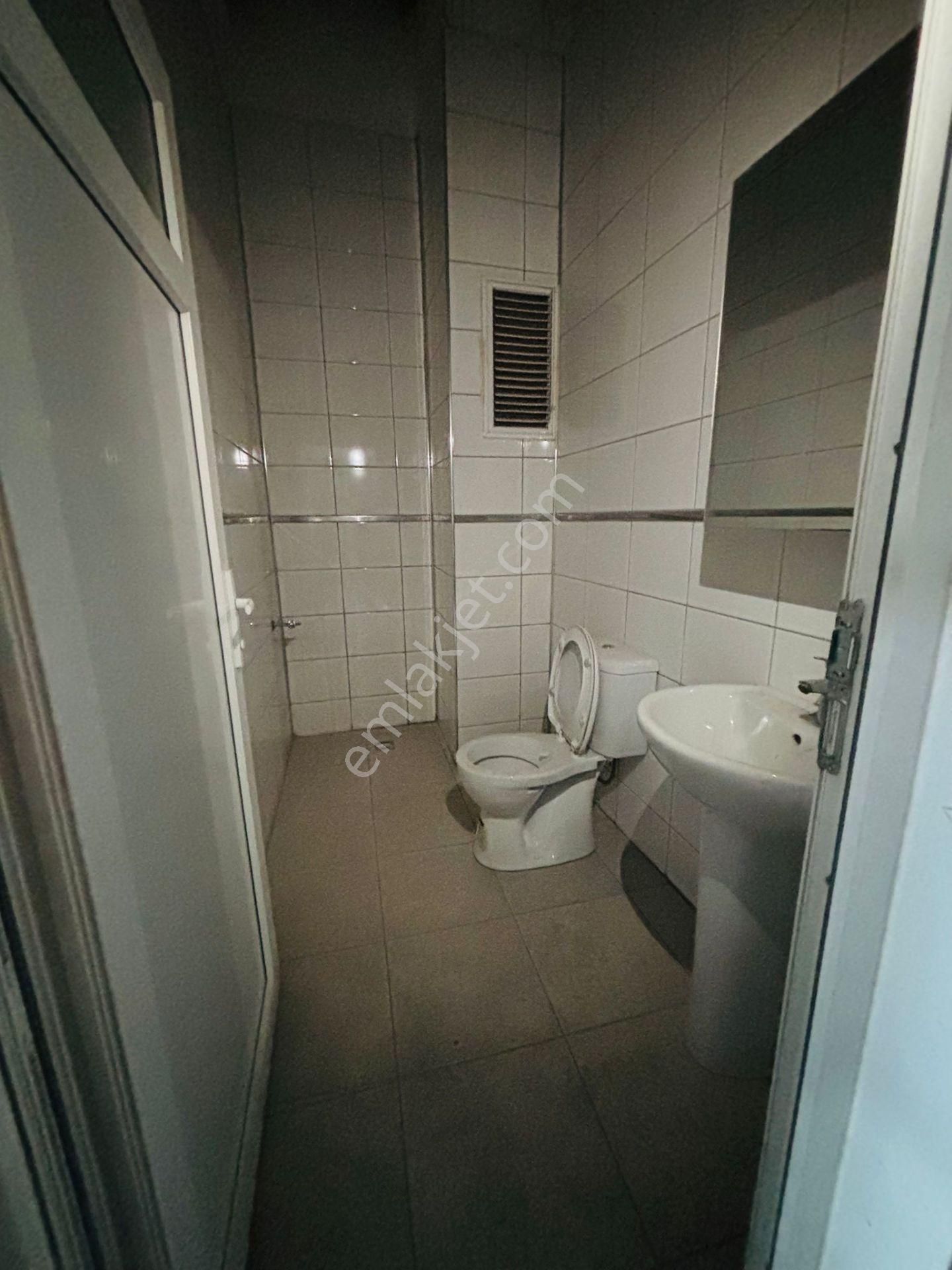 Tire Doğuş Emlaktan Yeni Sanayide Satılık İş Yeri - Görsel 14