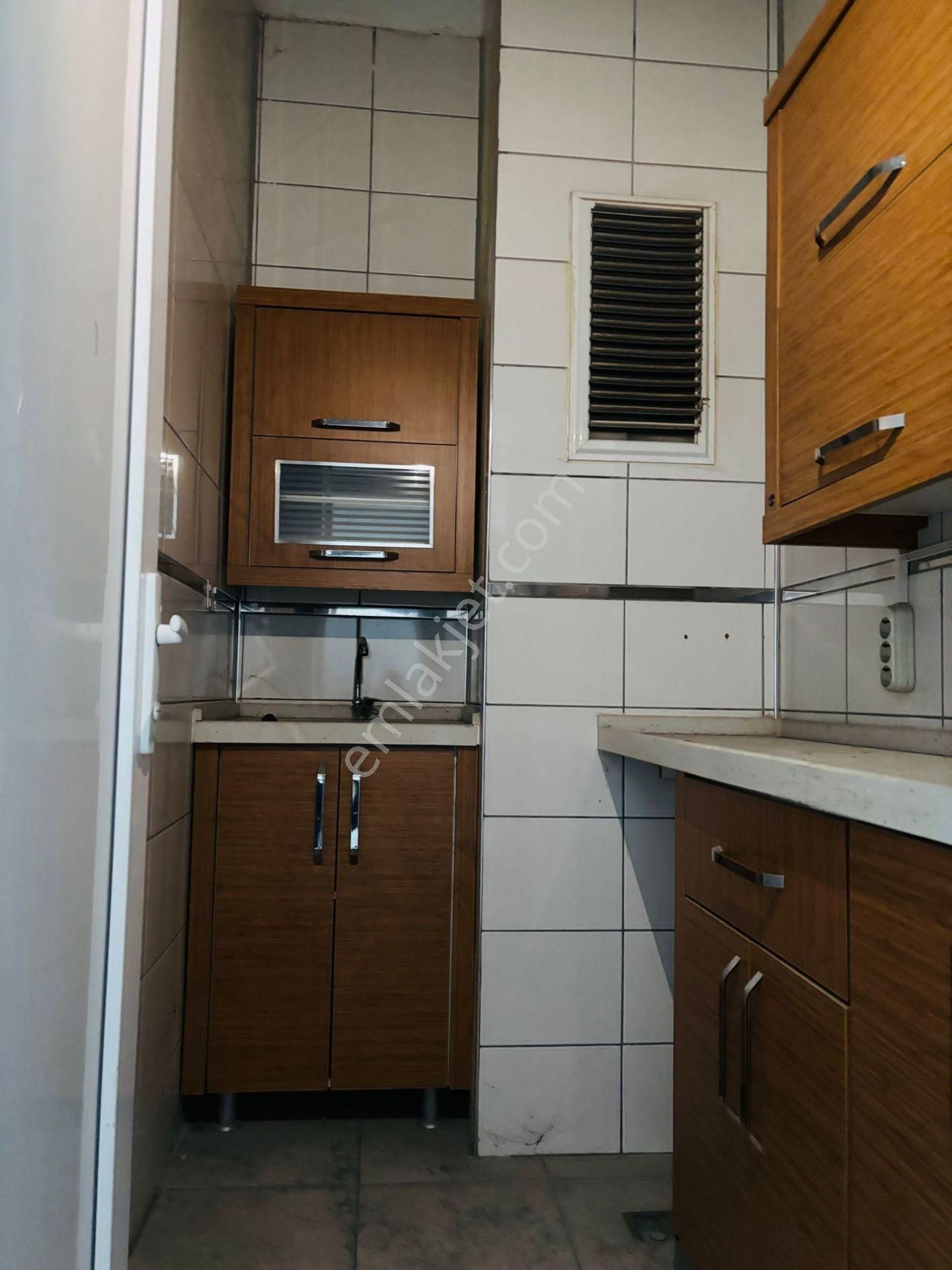 Tire Doğuş Emlaktan Yeni Sanayide Satılık İş Yeri - Görsel 7