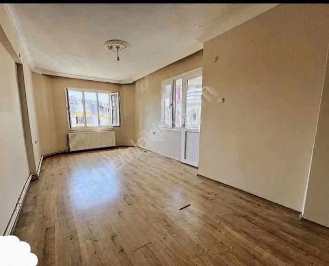 Torbalı Cumhuriyet Mah Site İçi 2+1 Ferah Satılık Daire - Görsel 10