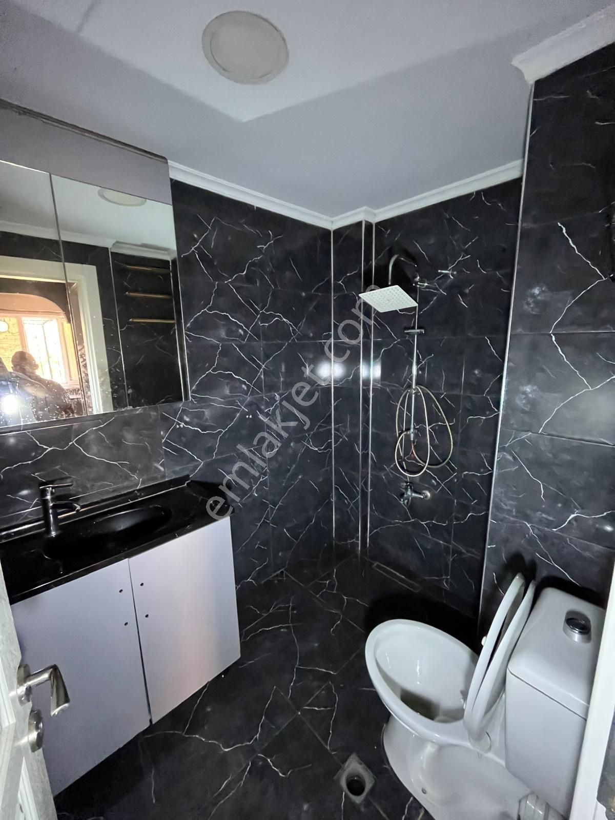 Fatih Vatan Caddesinde Kelepir Satılık Daire - Görsel 8