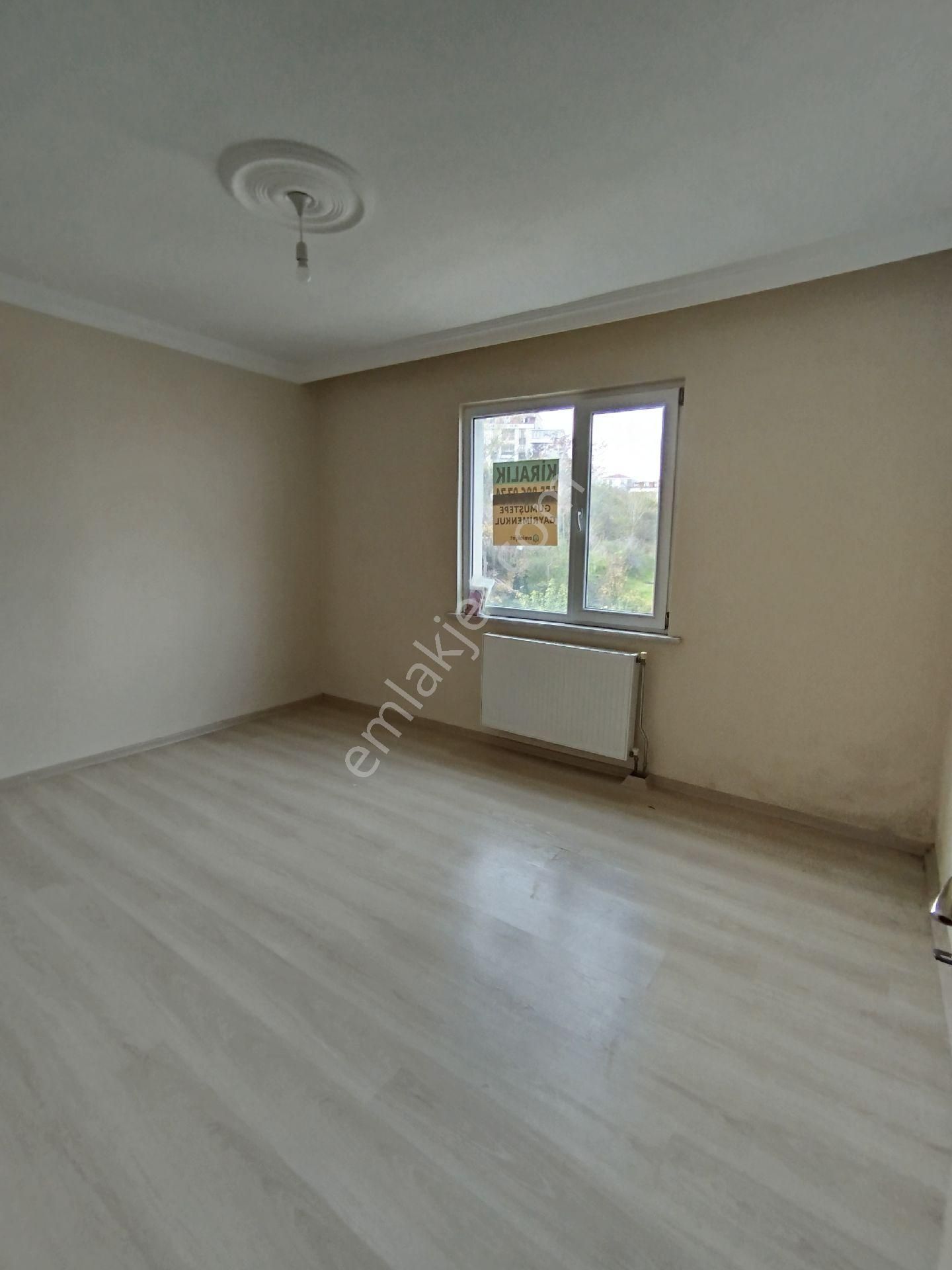 Gümüştepe Gayrimenkul - Görsel 2