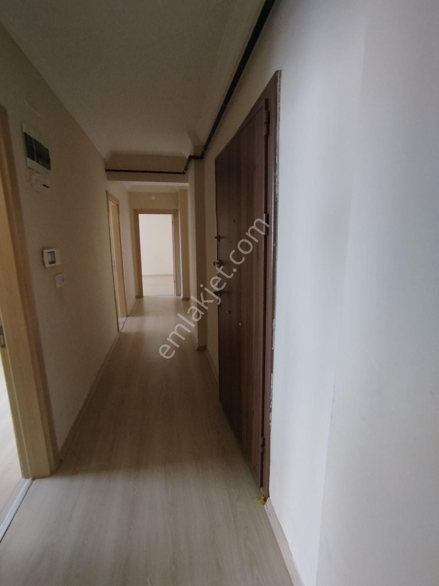 Gümüştepe Gayrimenkul - Görsel 8