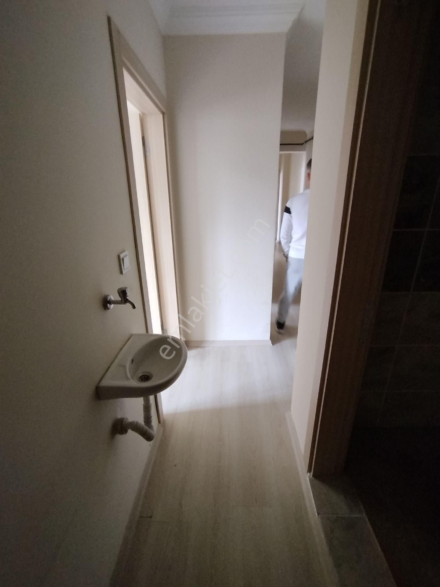 Gümüştepe Gayrimenkul - Görsel 5