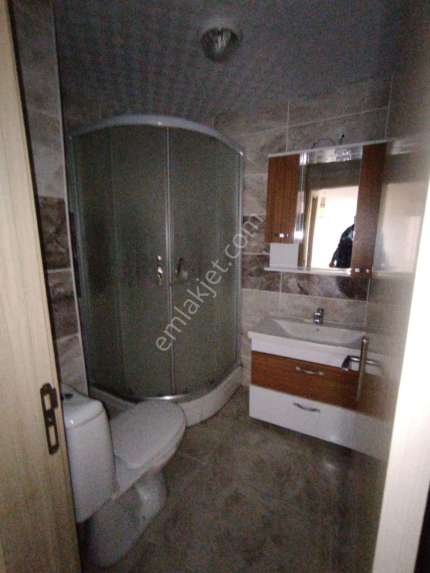 Gümüştepe Gayrimenkul - Görsel 17