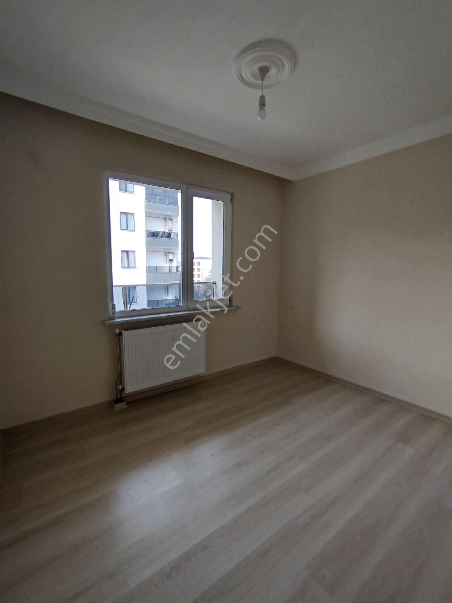 Gümüştepe Gayrimenkul - Görsel 9