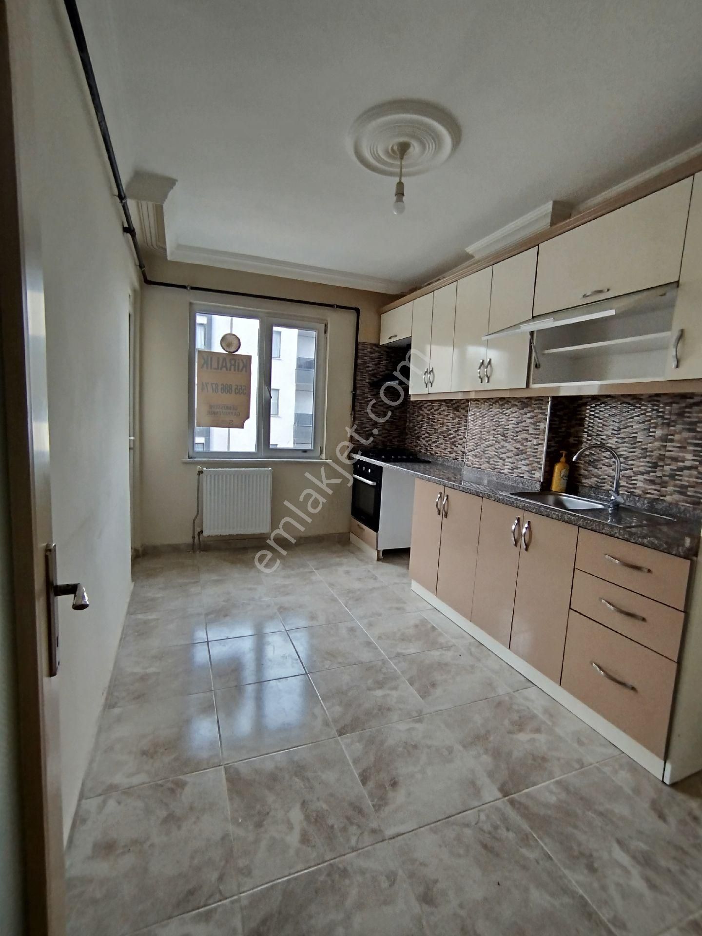 Gümüştepe Gayrimenkul - Görsel 10