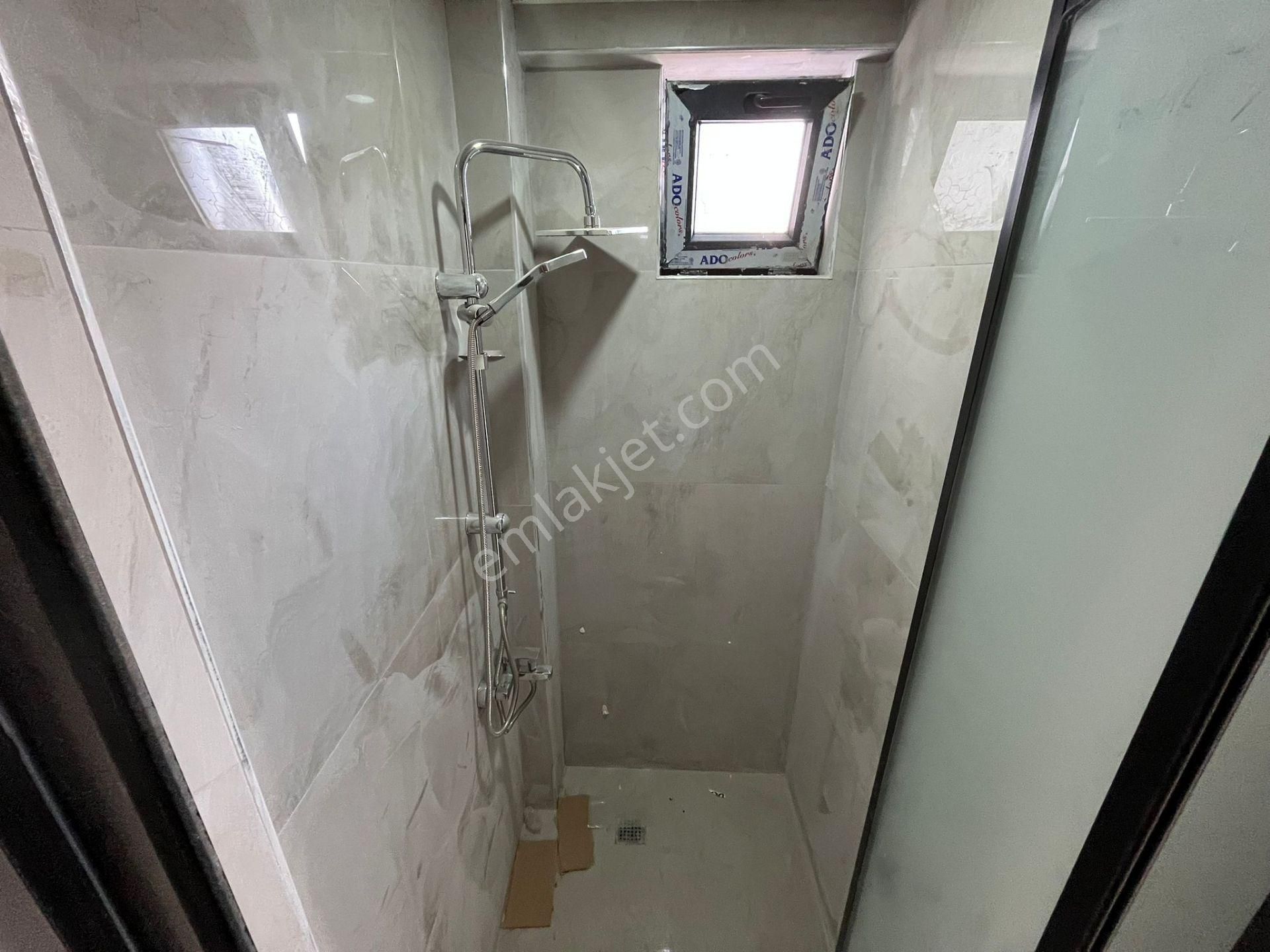 Karakaya'da Katta Full Lüx Yapılı Ebeyn Banyolu 4+1 Daire - Görsel 9