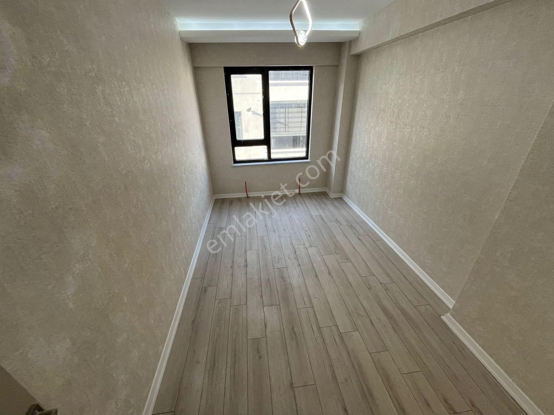 Karakaya'da Katta Full Lüx Yapılı Ebeyn Banyolu 4+1 Daire - Görsel 20