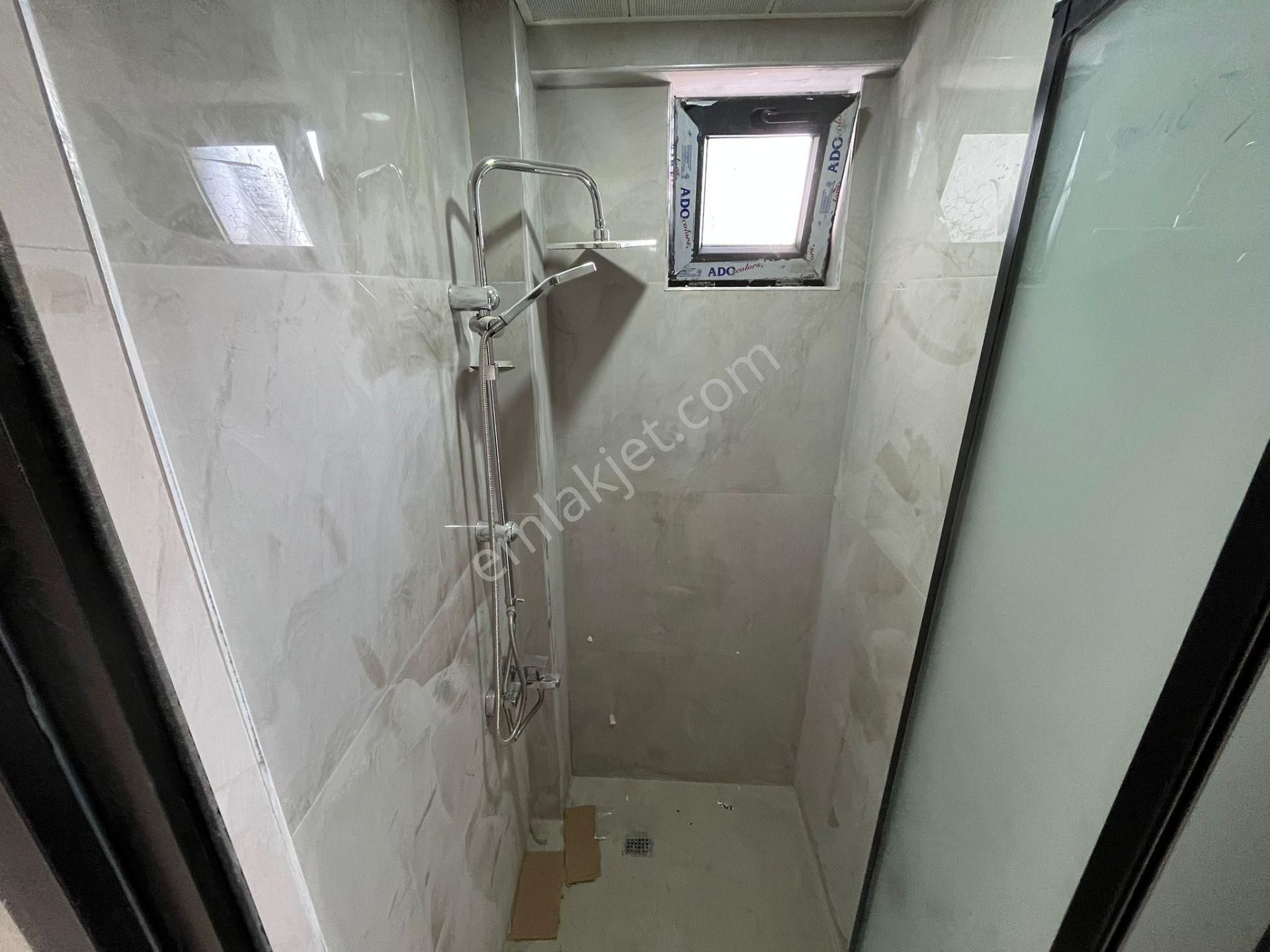 Karakaya'da Katta Full Lüx Yapılı Ebeyn Banyolu 4+1 Daire - Görsel 13