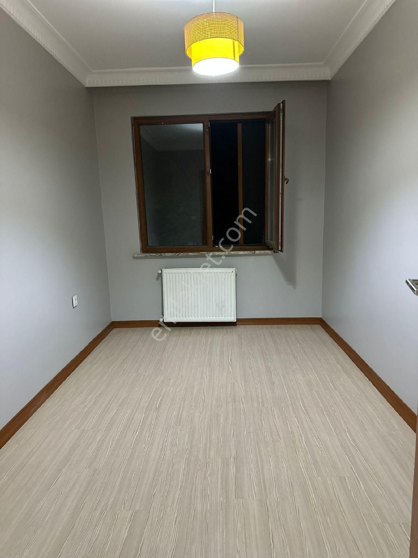 Büyükçekmece 19 Mayıs Mahallesi Satılık Daire - Görsel 6
