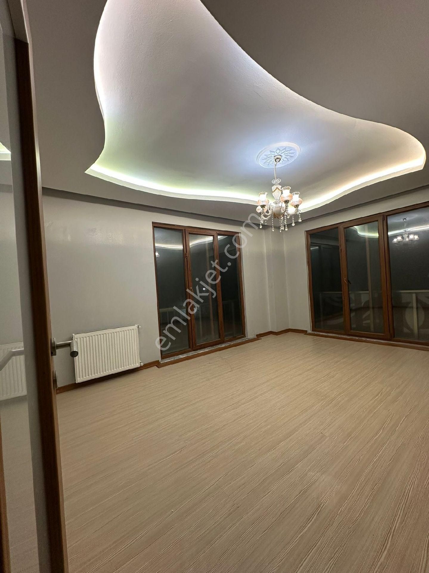 Büyükçekmece 19 Mayıs Mahallesi Satılık Daire - Görsel 9