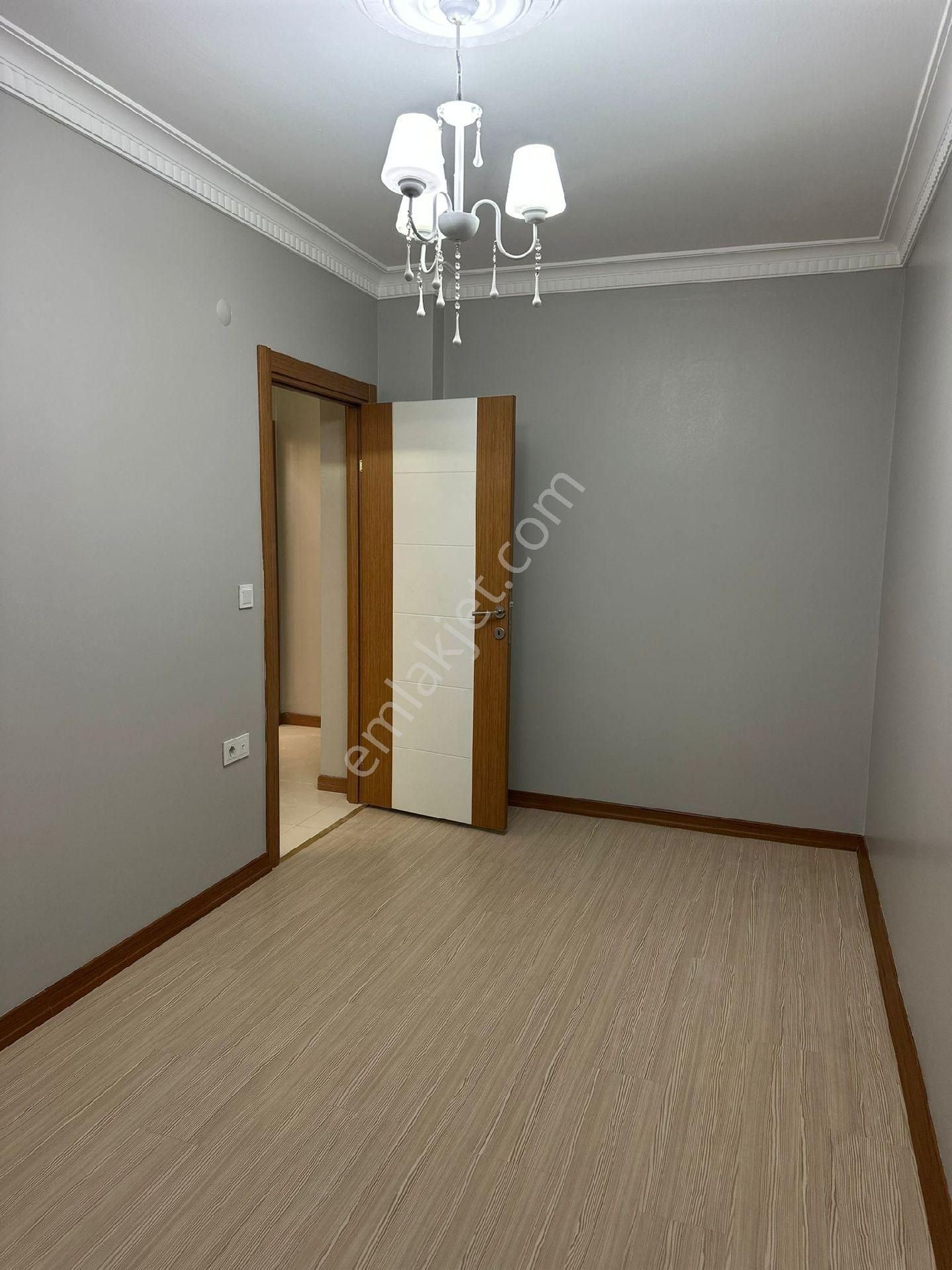 Büyükçekmece 19 Mayıs Mahallesi Satılık Daire - Görsel 4