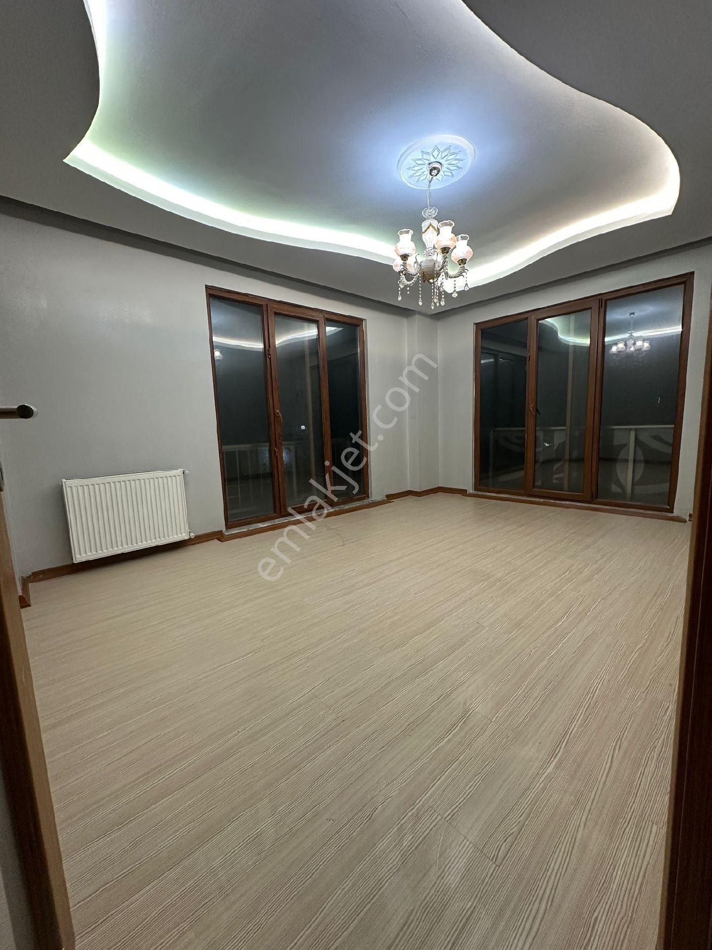 Büyükçekmece 19 Mayıs Mahallesi Satılık Daire - Görsel 8
