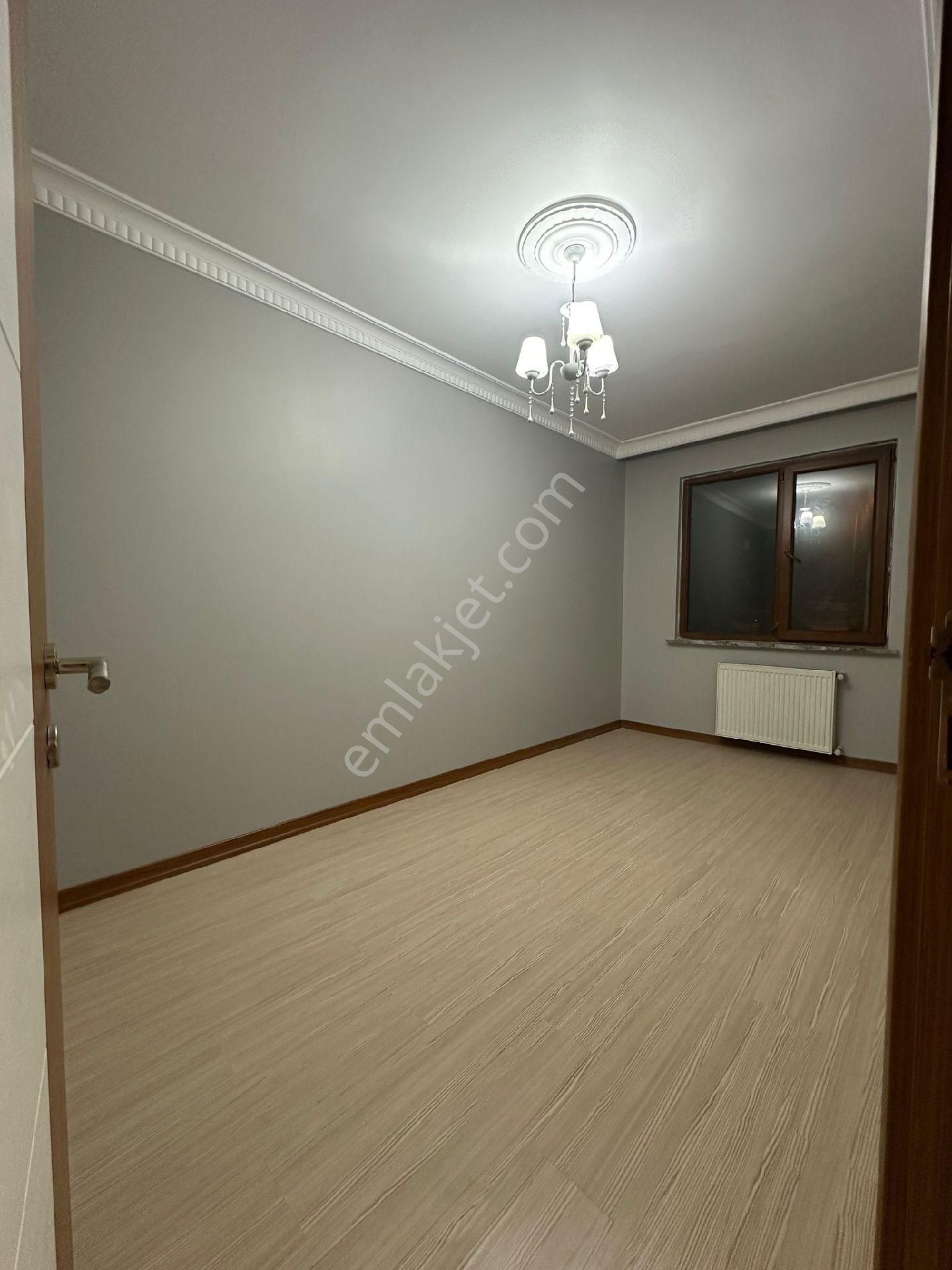 Büyükçekmece 19 Mayıs Mahallesi Satılık Daire - Görsel 7