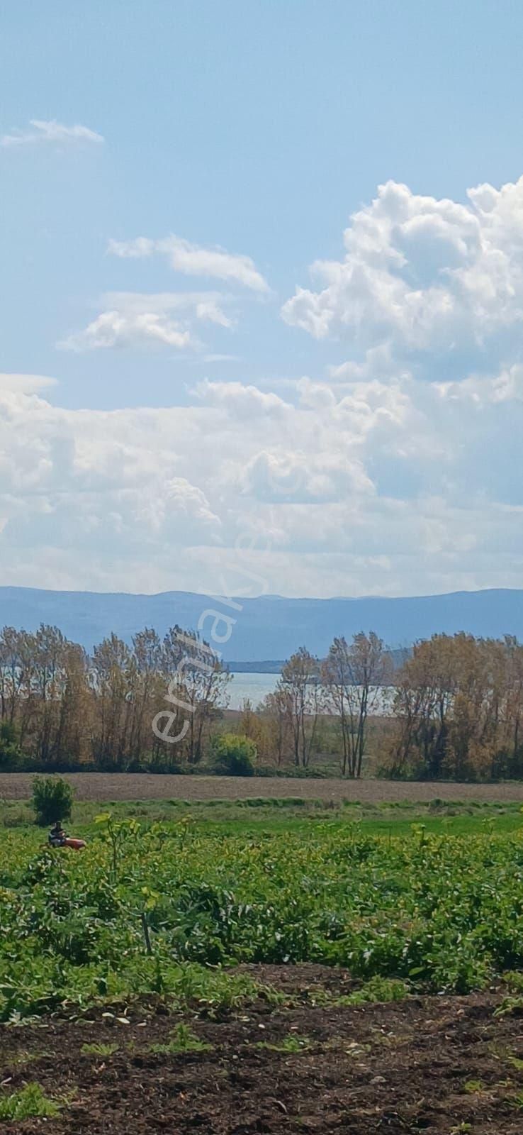 My Ekipdenbursa Karacabey Karakocada Teknosaba Yakın Arazi - Görsel 27