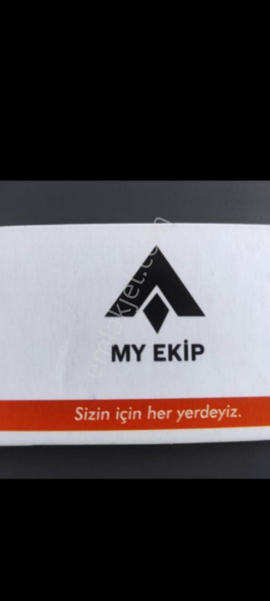 My Ekipdenbursa Karacabey Karakocada Teknosaba Yakın Arazi - Görsel 29