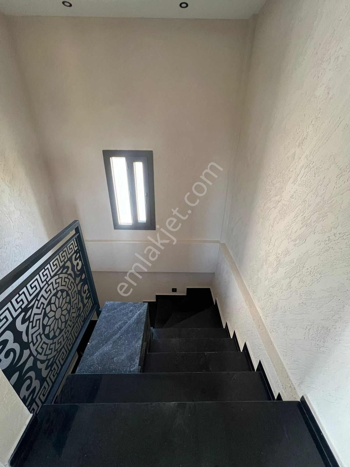 Didim Altınkum'da Denize Çok Yakın 2+1 Sıfır Dubleks Daire - Görsel 6