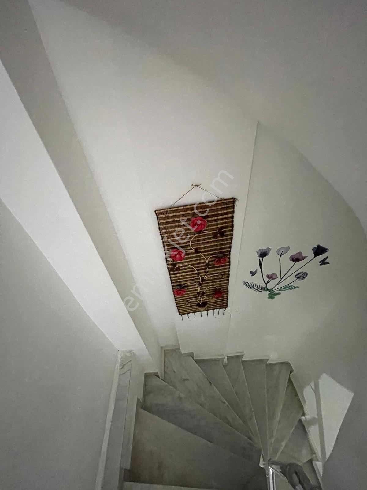 Didim Akbük Kumkent Sitesi Satılık 3+1 Kış Bahçelı Villa - Görsel 19