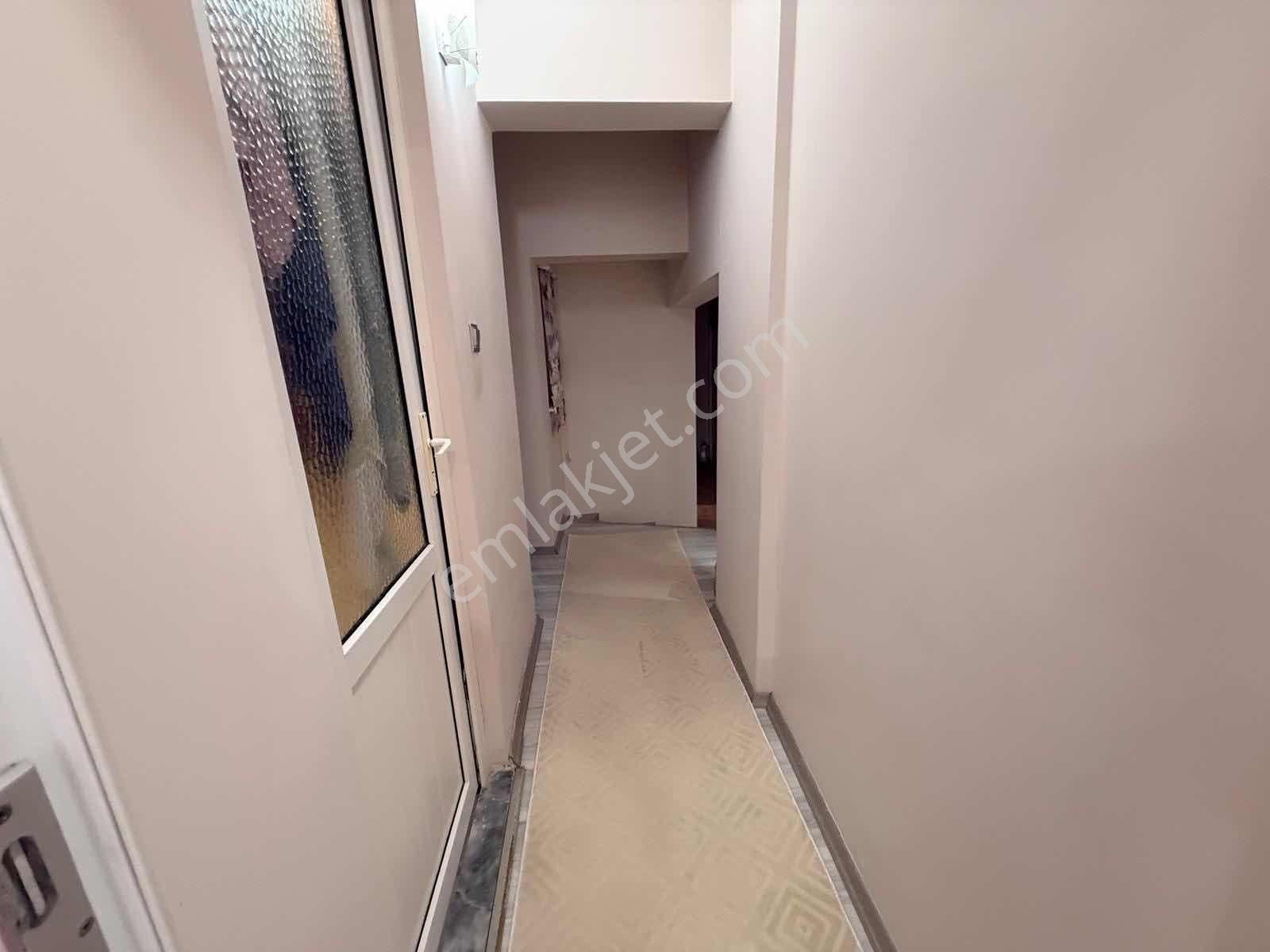 Didim Yeni Mahalle Havuzlu Sitede 3+1 Daire - Görsel 23