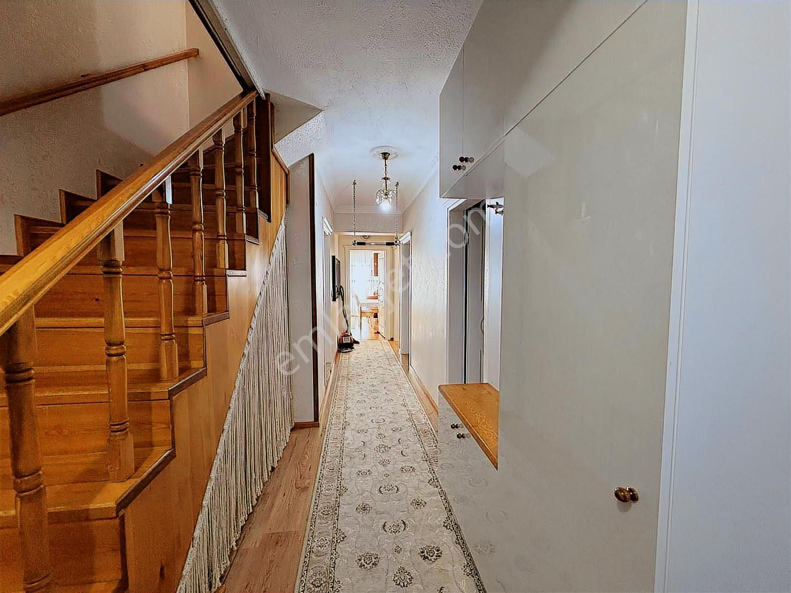 Didim Yeni Mahalle 3 Oda / 2 Salon Didim Çarşıda Fırsat Dublex - Görsel 22