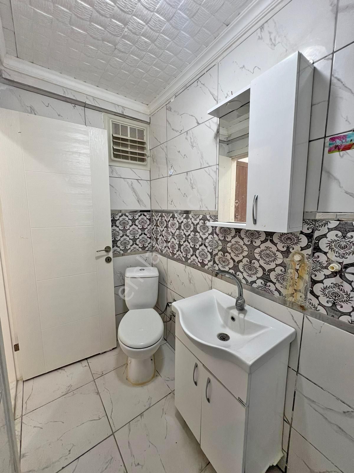 Didim Altınkum Mah. Sahilde 1+1 Daire - Görsel 4