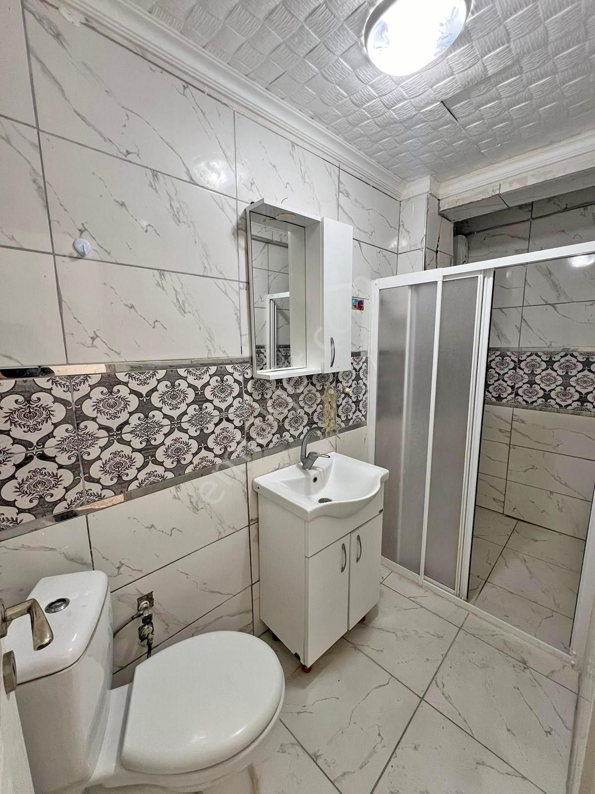 Didim Altınkum Mah. Sahilde 1+1 Daire - Görsel 13