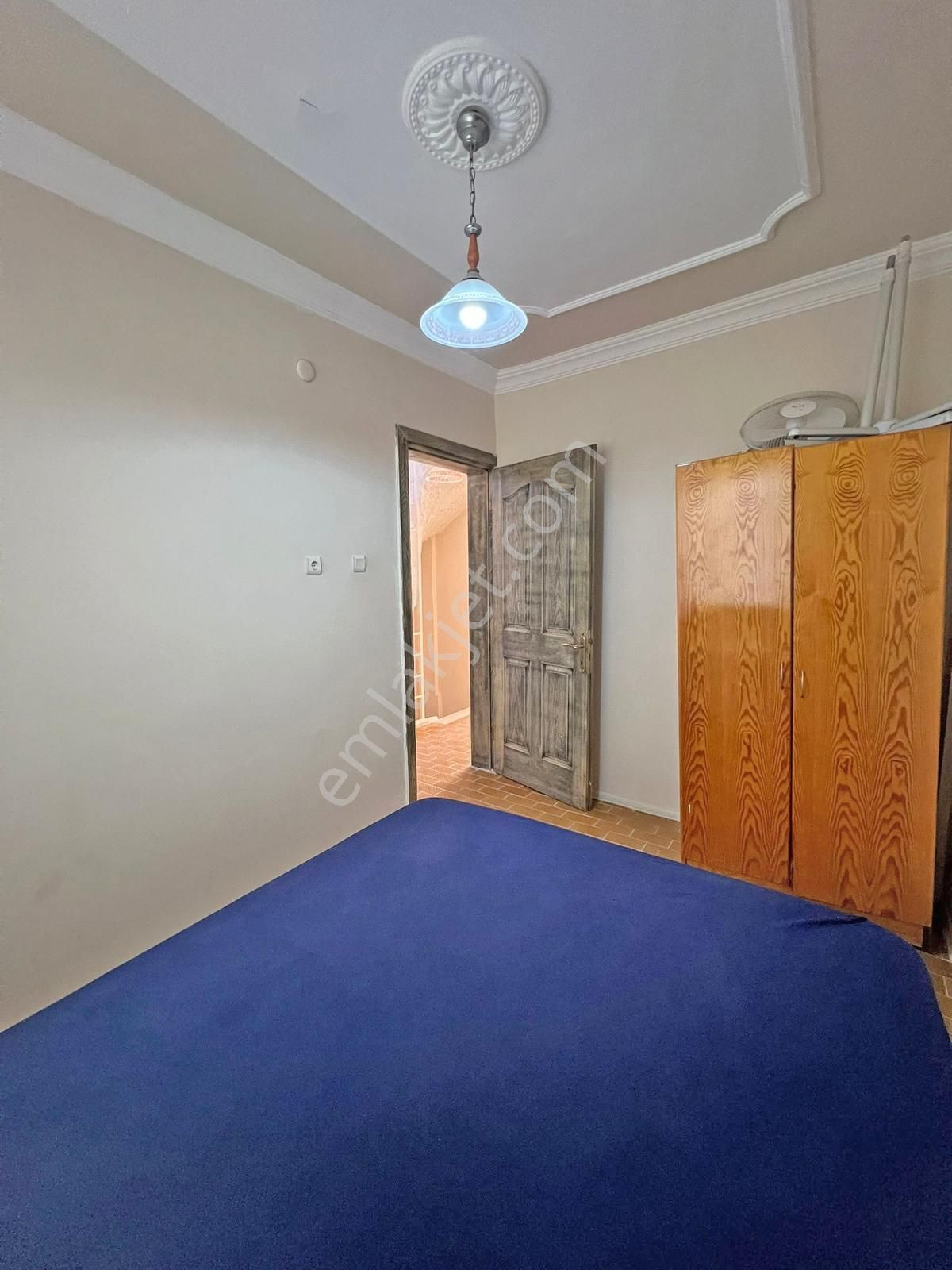 Didim Altınkum Mah. Sahilde Dublex Daire - Görsel 25