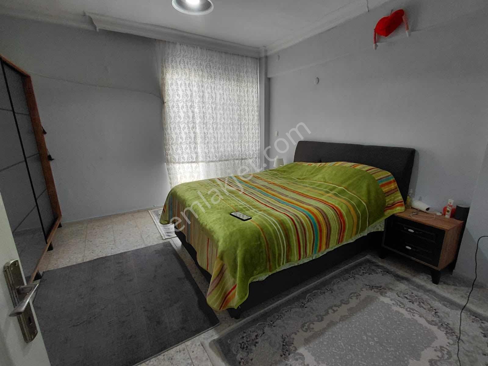 Didim Yeni Mah Kent Lokantası Karşısı 2+1 Ayrı Mutfak Daire - Görsel 13