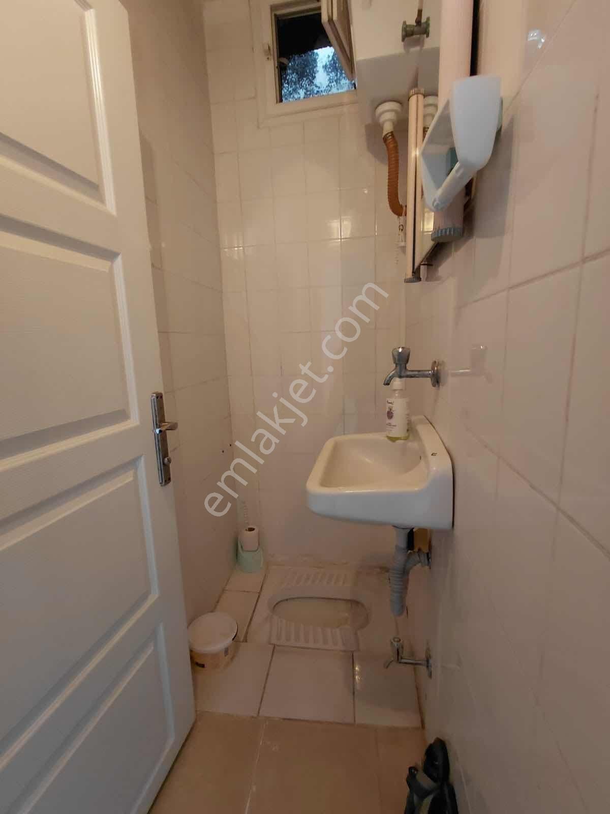 Didim Yeni Mah Kent Lokantası Karşısı 2+1 Ayrı Mutfak Daire - Görsel 19