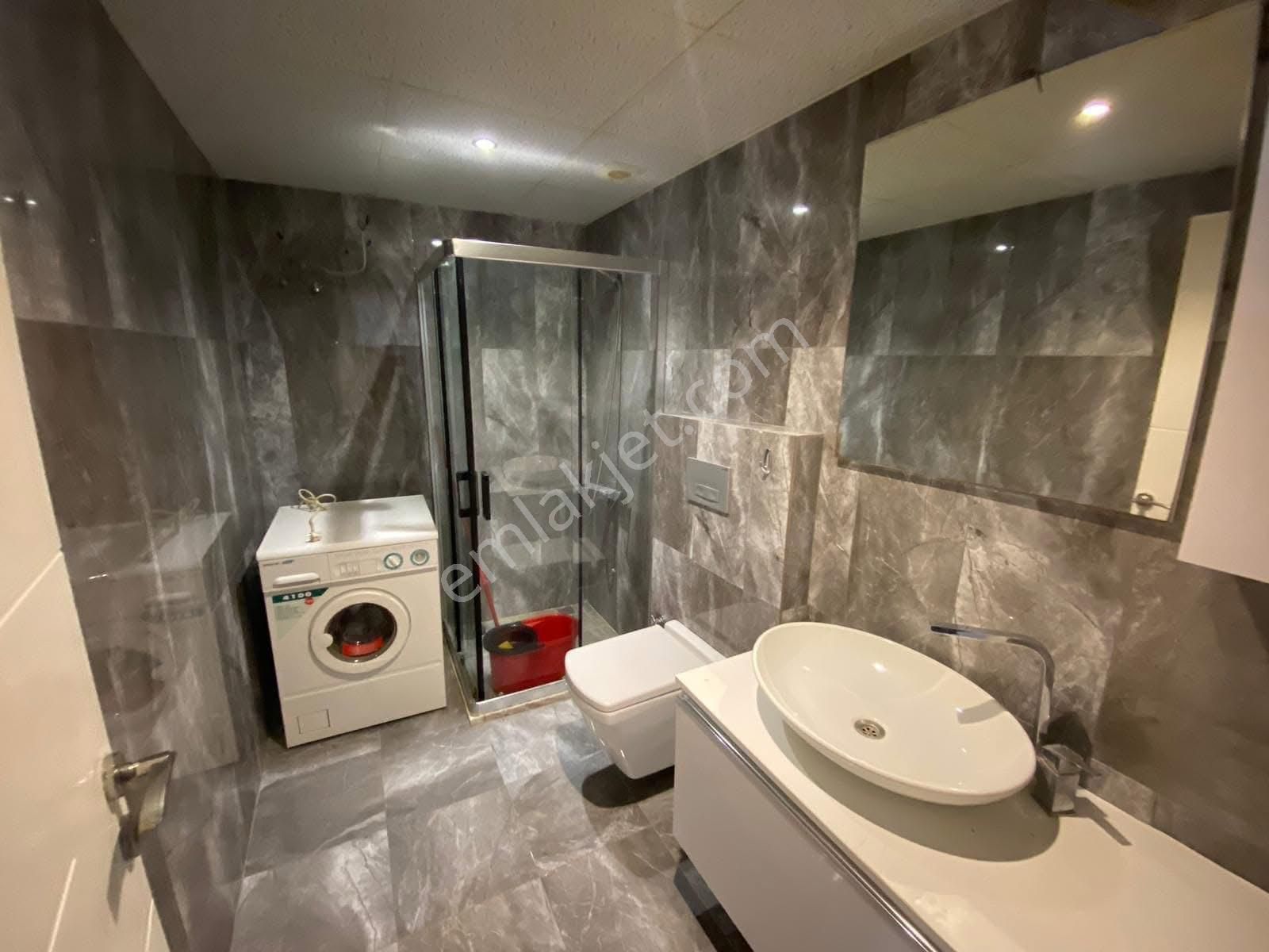 Kuşadası Merkeze Yakın Konum - Görsel 13