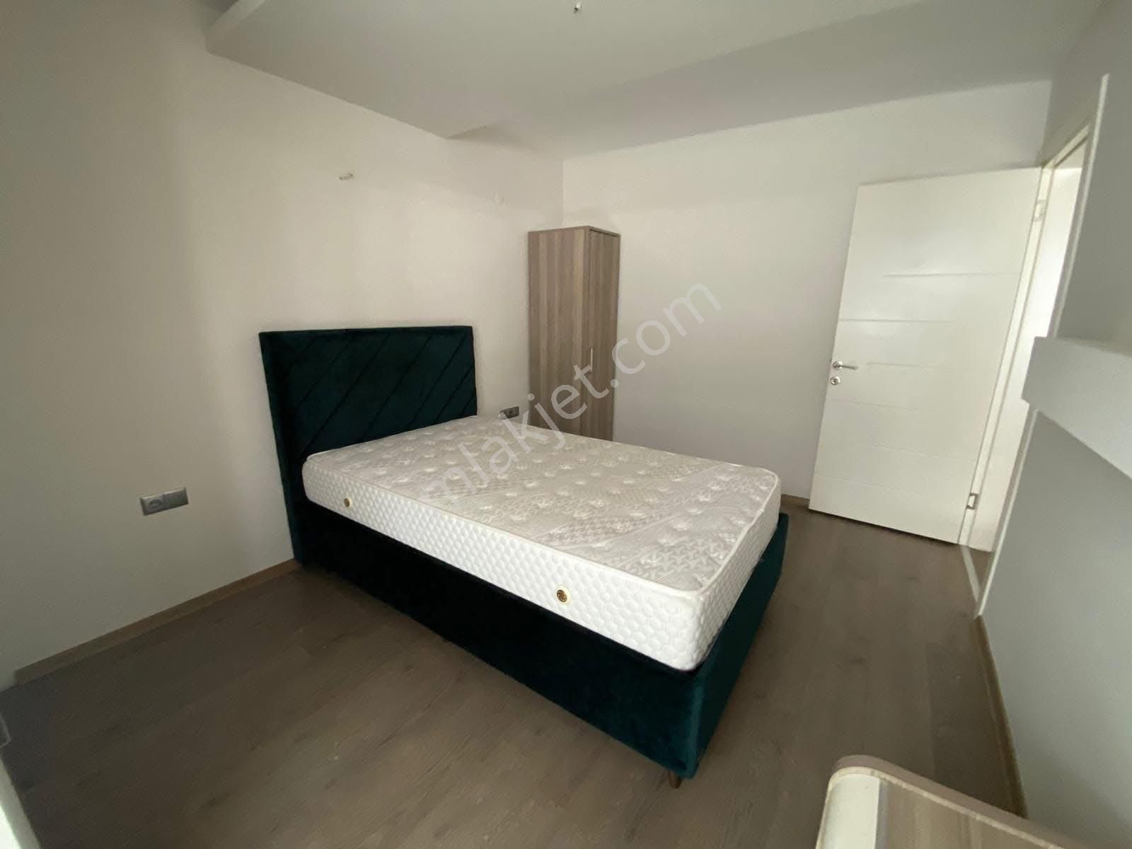 Kuşadası Merkeze Yakın Konum - Görsel 6