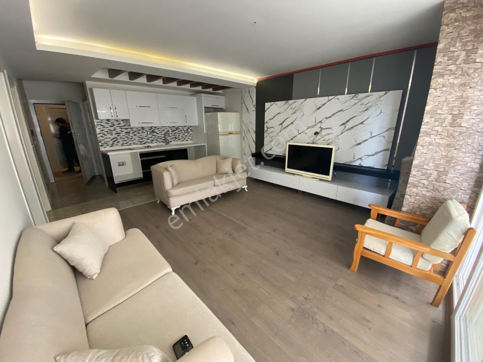 Kuşadası Merkeze Yakın Konum - Görsel 3