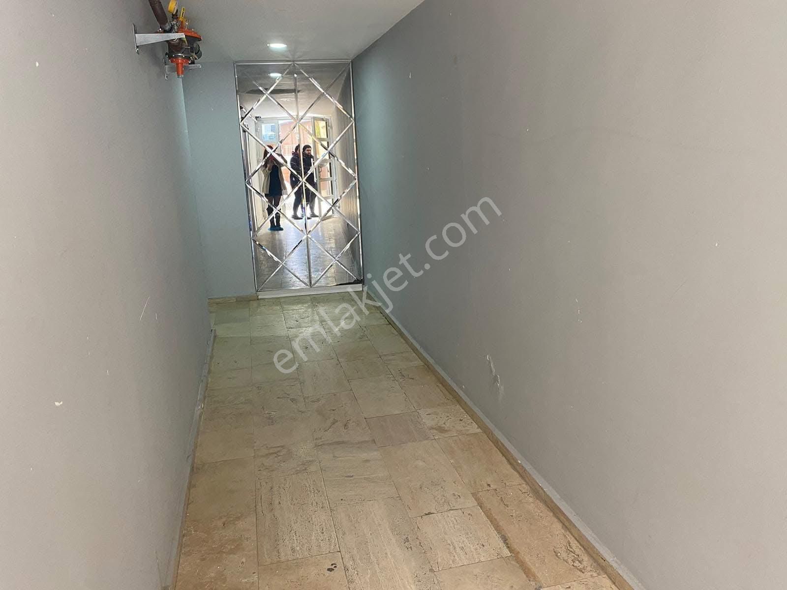 Kuşadası Merkeze Yakın Konum - Görsel 9