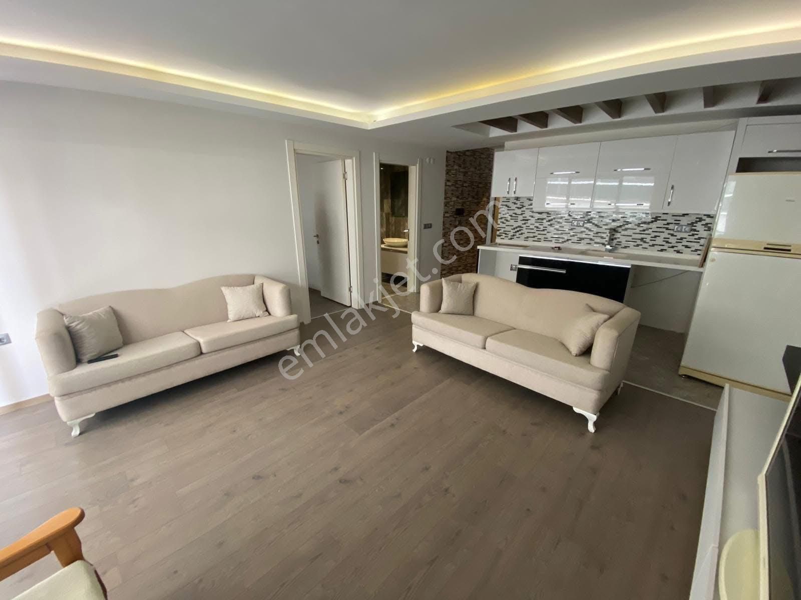 Kuşadası Merkeze Yakın Konum - Görsel 2