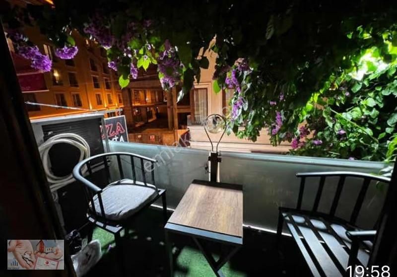 Gülhane Kiralık İşyeri - Görsel 4