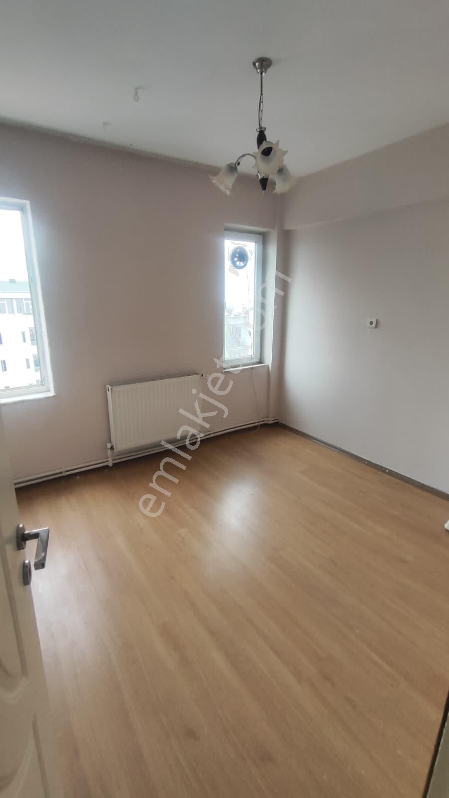 Bakan Gm`den Topraklık Mah. • 3+1 • 120m² • 7. Kat • Masrafsız - Görsel 5