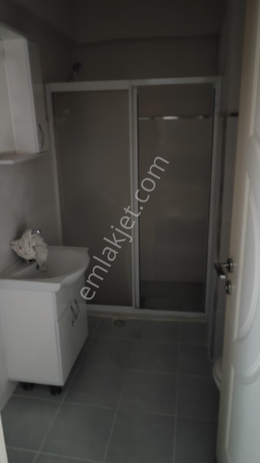 Bakan Gm`den Topraklık Mah. • 3+1 • 120m² • 7. Kat • Masrafsız - Görsel 7
