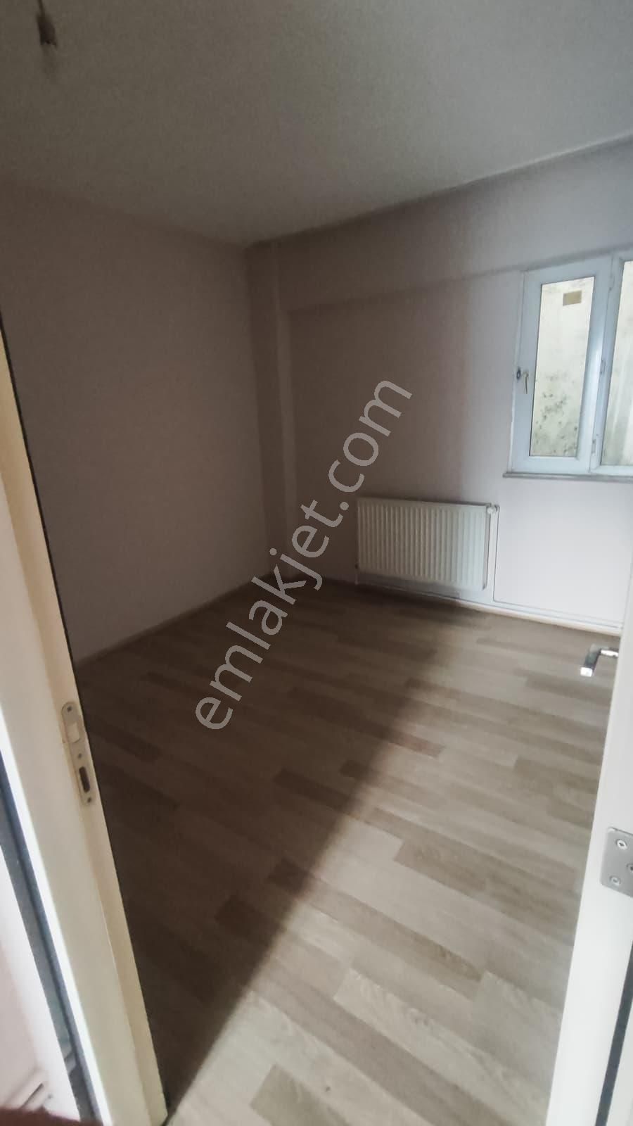 Bakan Gm`den Topraklık Mah. • 3+1 • 120m² • 7. Kat • Masrafsız - Görsel 6