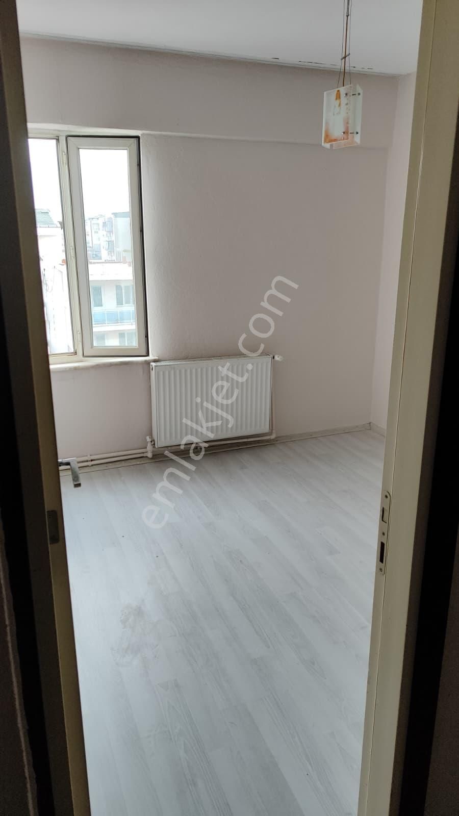Bakan Gm`den Topraklık Mah. • 3+1 • 120m² • 7. Kat • Masrafsız - Görsel 9